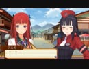 【初めての実況】サモンナイト5をプレイしてみた【part36】　