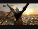 【オフラインな】ダークソウル2初見実況プレイ 第50話【DARK SOULS Ⅱ】