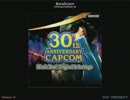 [CROSS×BEATS]DDRerのための戦国BASARA(SENGOKU BASARA)(Master)