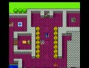 [実況プレイ]ＲＰＧのセンスない人間がやってみたＰａｒｔ4[ＤＱⅡ]
