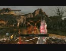 【DarkSouls2】ロートル剣士 覇者への道 Part.8 【PC版】