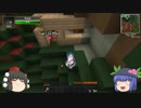 【Minecraft 1.6.4】少しハードでコアなGregTech＋α Part 1【工業化MOD】
