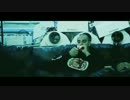 Wiz Khalifa - MAAN! Weedmix [Official Video]