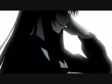 【実況】性癖と煩悩の闇に迷わない!!Part1