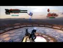 【DMC4】空中ラントリ