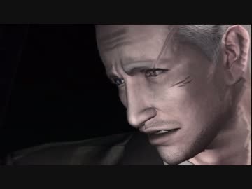 二重人格捜査官ヨーク【レッドシーズプロファイル実況】Part38