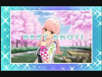 ドリームクラブGOisGOD,mp4