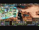 古の戦士のロブ日記　part38 [Lov3　ヴァミE]