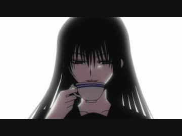 【実況】性癖と煩悩の闇に迷わない!!Part2