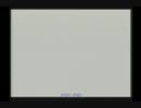 5/10立川オスロー5MBAACCフリープレイその3
