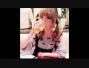ＯＴＯＮＯＷＡ 内田彩 【おひるのほーむるーむ】 　2014.5.12  #5