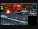 【PSO2】新DF・前半戦のバグ？