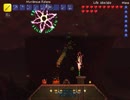 ゆっくり冒険記Terraria Part7