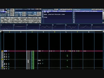 【編曲by作曲者】Battlefield 1942 Theme 8-bit Remix