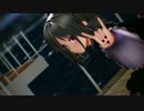 【MMD】蘭子でLUVORATORRRRRY!【紳士向け】