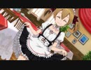 SAO ホロウフラグメント ストーリー 06話