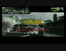 AE特殊戦車部隊VSナイアガラリューサン4戦目（戦闘員A視点）