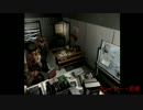 [ゼンツ団]何事にも前向きな男達のバイオハザード３実況part１２