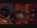 【The Last of Us】敵は大事な資源　マルチプレイpart24