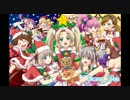 【Starry☆Girls】Wish for you!!【ボーカル.ver】