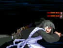 【MUGEN】2013-14年新世代凶上位前後ランセレトーナメントPart6