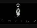 GWSP！シロノノロイを【生放送】part1