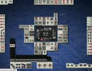【雀荘ブンブン・第47回小規模視聴者大会】天鳳・麻雀実況【その677】