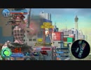 いまるさんのガンスト2奮闘記 5