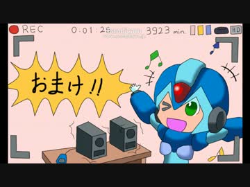 【MSGSオリジナル曲】初夏の森にて