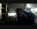 走行距離10万km目指して走ってみた Part.6