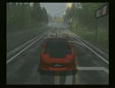 街道バトル2実況part12
