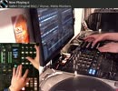 ハードテクノMIX－20140429版