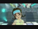 【律子 あずさ】My Best Friend エースオブクラブ