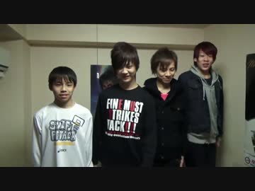 笑っちゃイケない、たれぞうを地獄へ陥れた恐るべき子供たち.psd