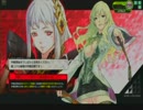 【SS5】Assault Break! Vol.6【ベルスクB】