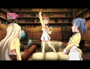 まじかるすいーとプリズム・ナナ  キャラ別演出BGM