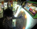 【maimai】  放課後ストライド Master