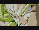 もしもブロリーが二科生だったら　２話