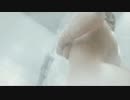 パラサイトイヴ The3rdBirthday RTA　1時間45分　1/4