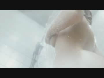 パラサイトイヴ The3rdBirthday RTA　1時間45分　1/4