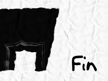 【実況】それでも地球は回っている最終回(転目)【And Yet It Moves】