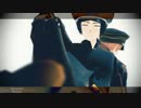 好茶womanizer.