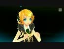 【PDF2】ココロ【PS3/演出ON】