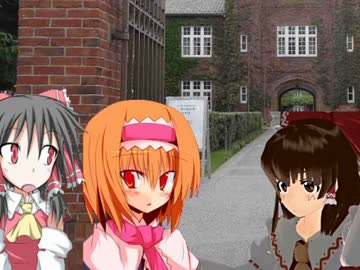 ポッカリ派KNN姉貴