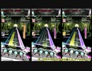【G-palaあべの店】第一回SDVX店舗大会【決勝、高画質版】