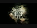 Serenity in Murder - In Hell of Heaven