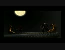 【映画化計画】 観る 鬼武者　(2)