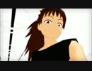 【RKRN_M.M.D】五年が狂.喜.乱.舞.に踊った