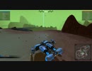 ロボクラフトプレイ動画　part.7