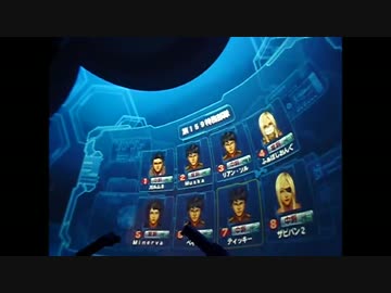 【残念教授】８ｖｓ８フルバー！その１【戦場の絆】